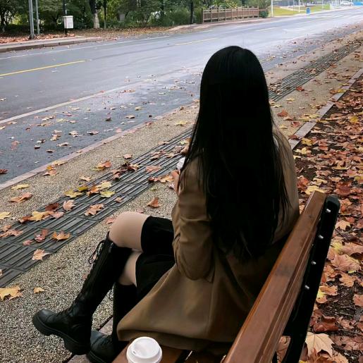 龙三岁