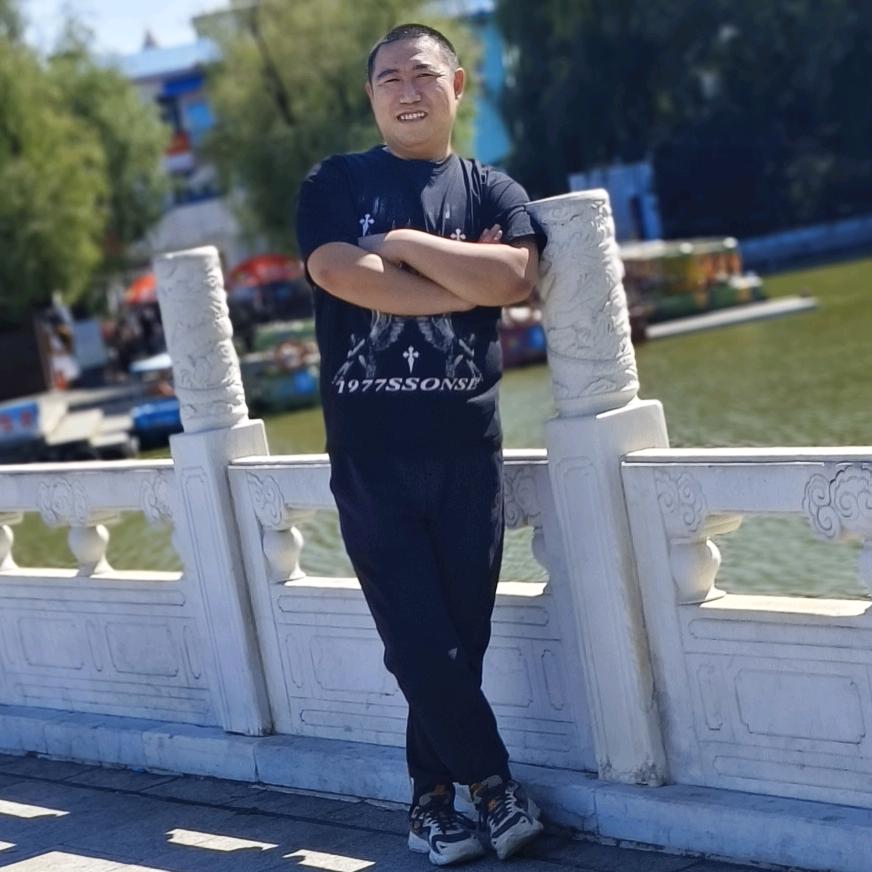 ღ᭄王者巅峰