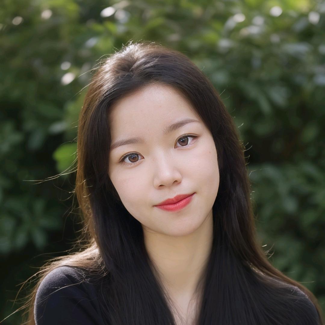 周婷