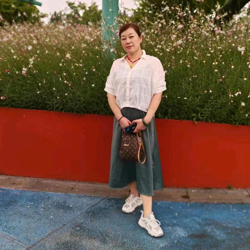 陈光凤厨窗好货