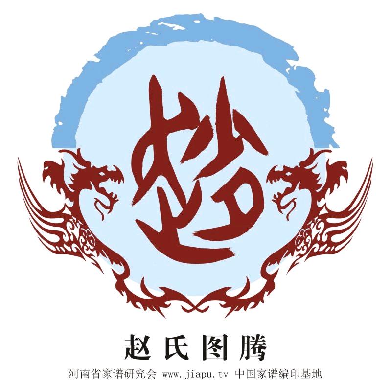 美好人生