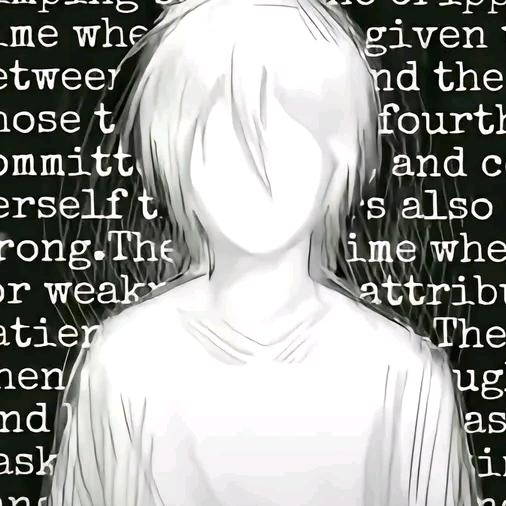 Ar·郁丨落雾(巅峰极速）