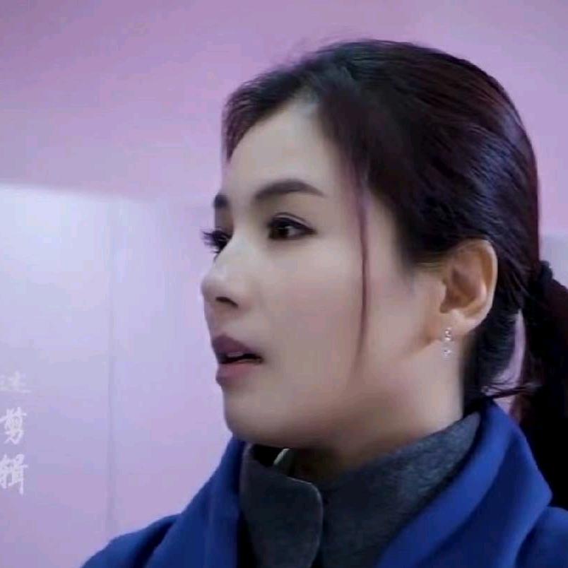 西藏1721182025