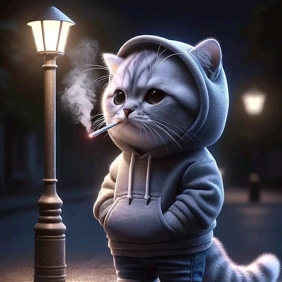 哆啦A梦的大雄