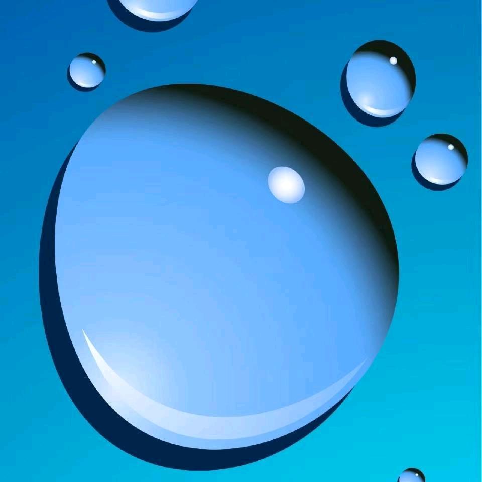 滁州导氮公考培训之家