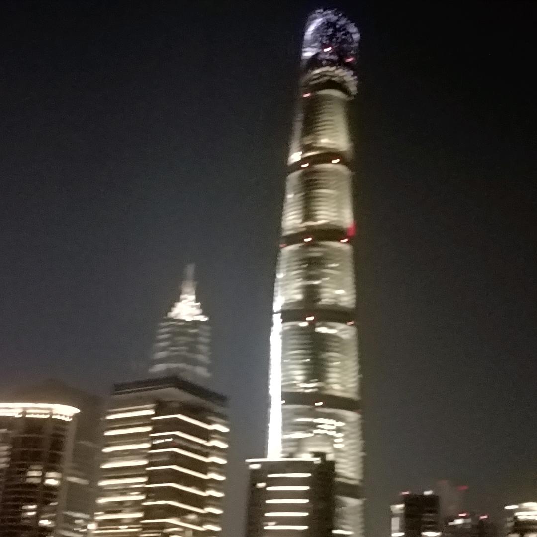 八年学厨
