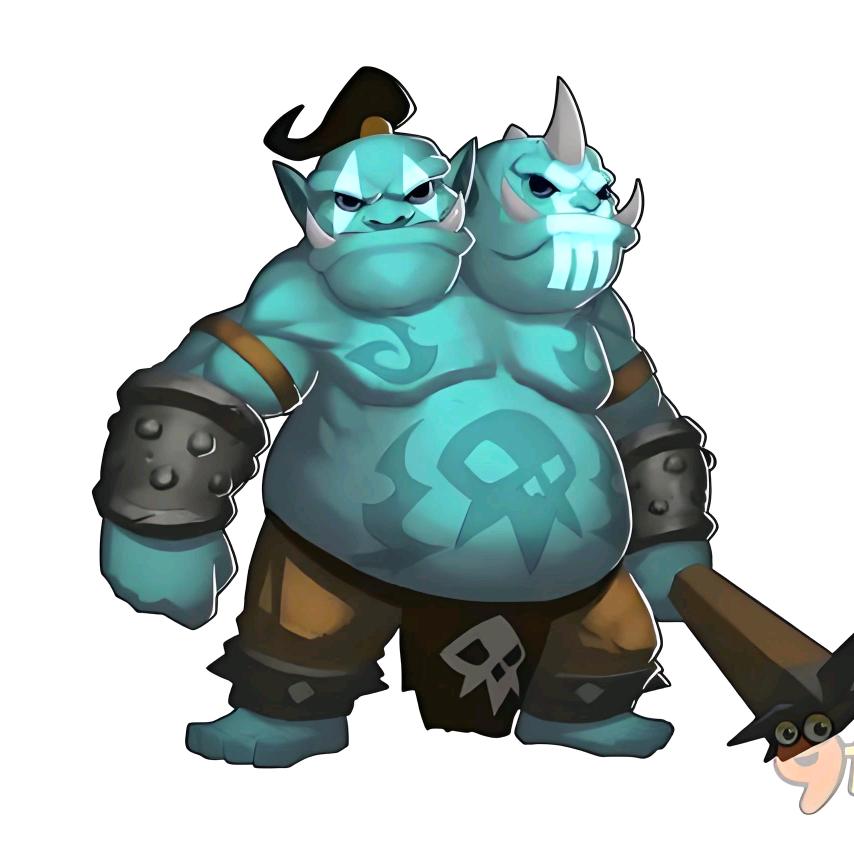 dota小⭐️