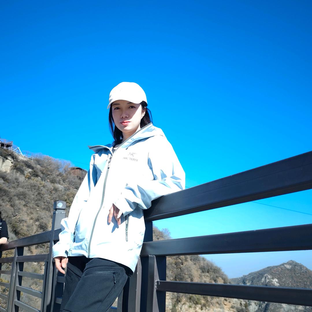 菲菲༄珍珠蚌养殖ོ࿆蛋白多饵肽源头厂家