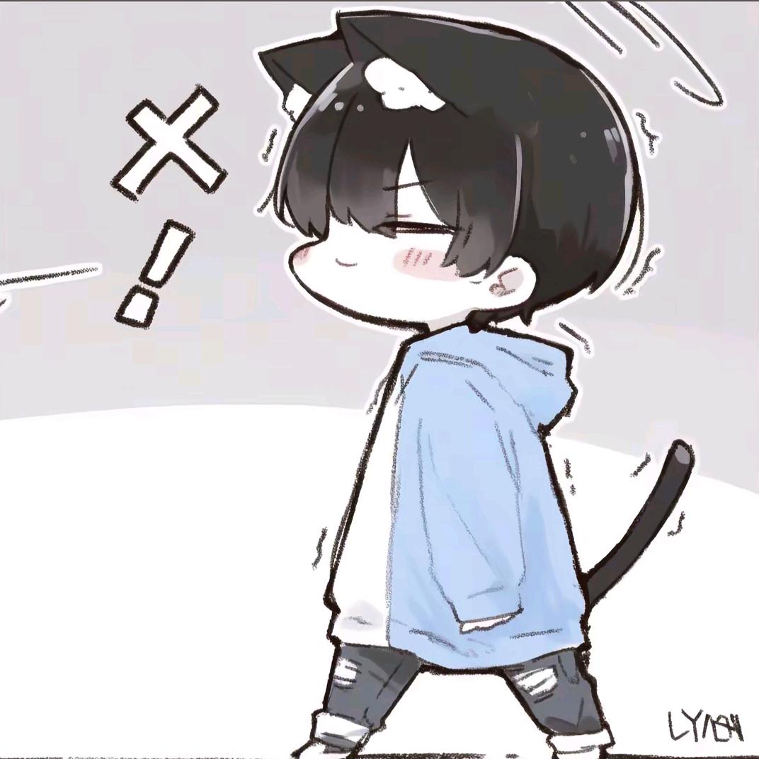 海盐虾米糖