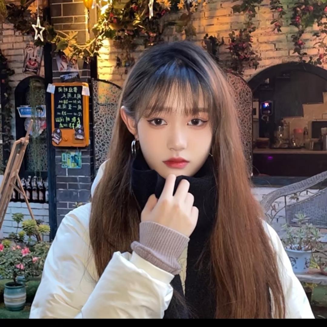 用户3957330146579