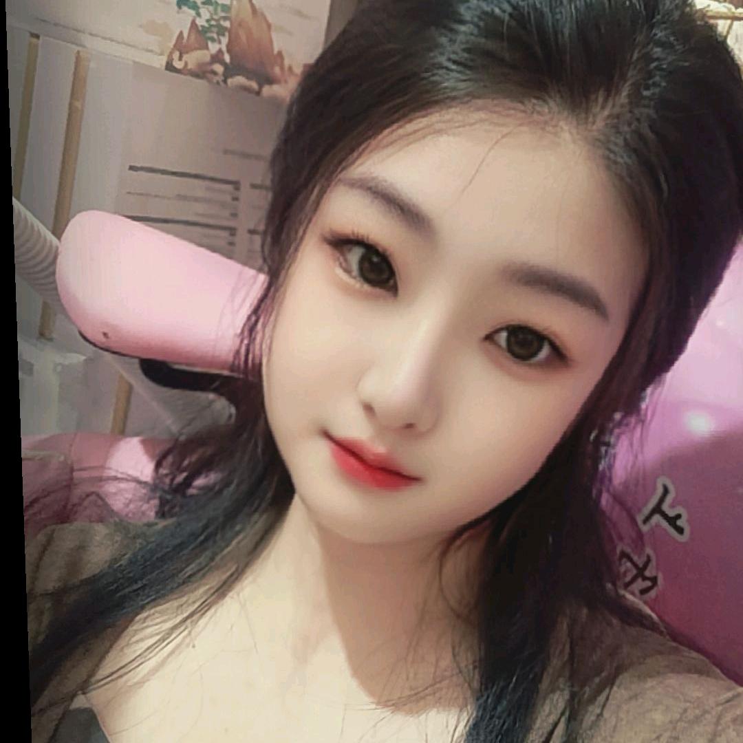 妆佰妍遂平槐树