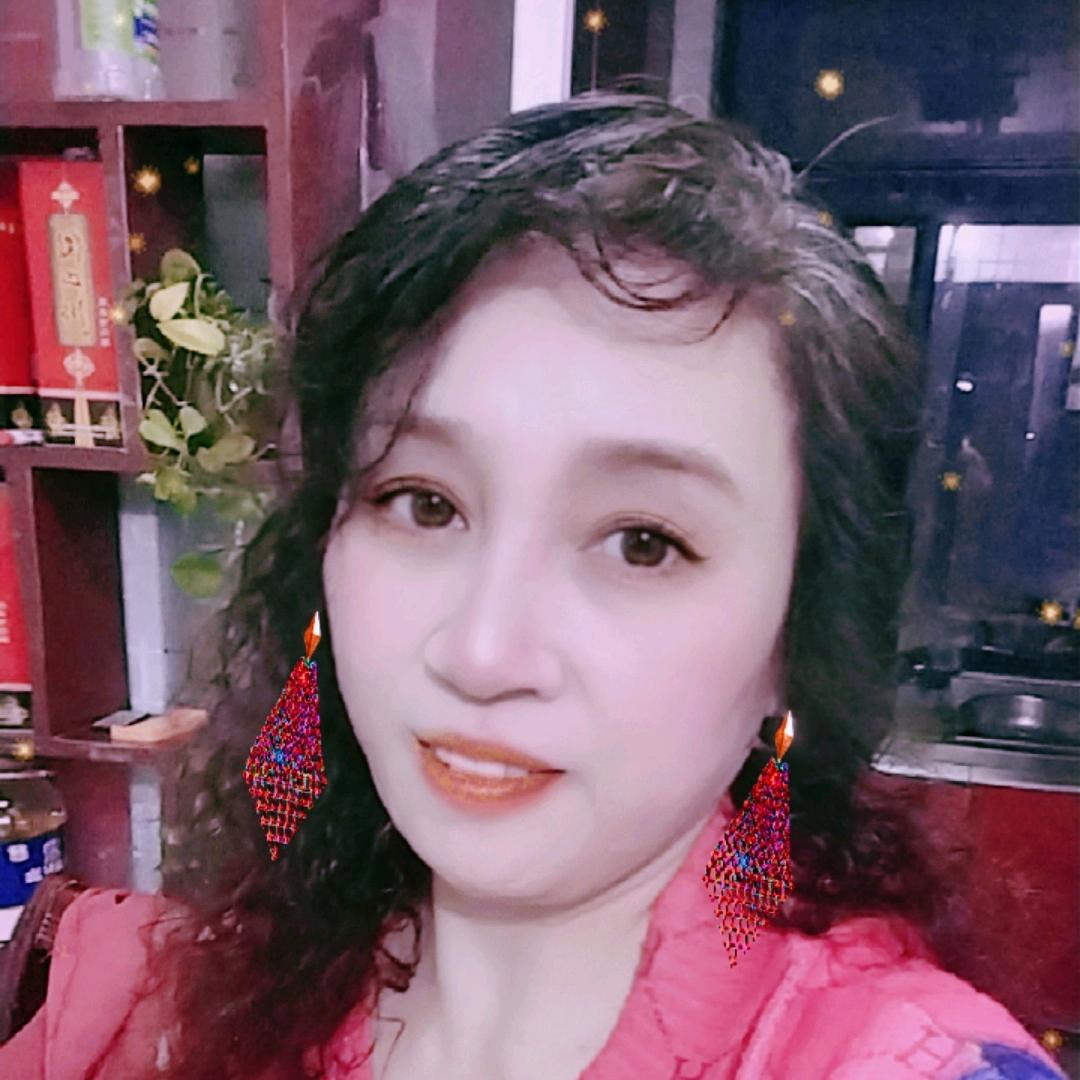 让往事随风