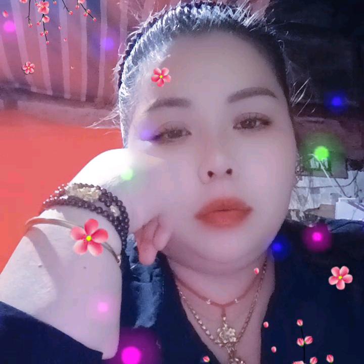 刘芳芳