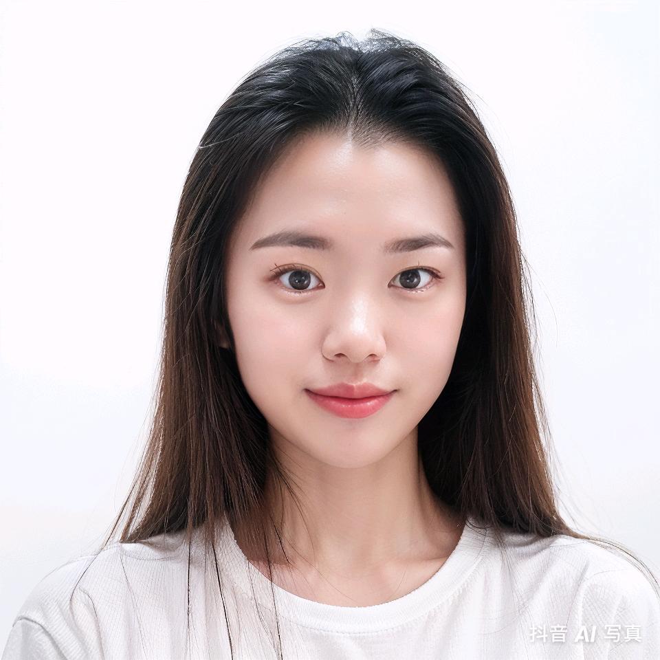 是月月呀