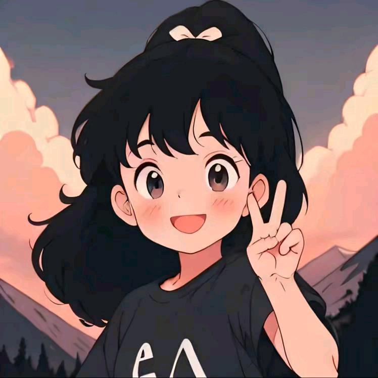 ◡̈⃝     eꙻ雅