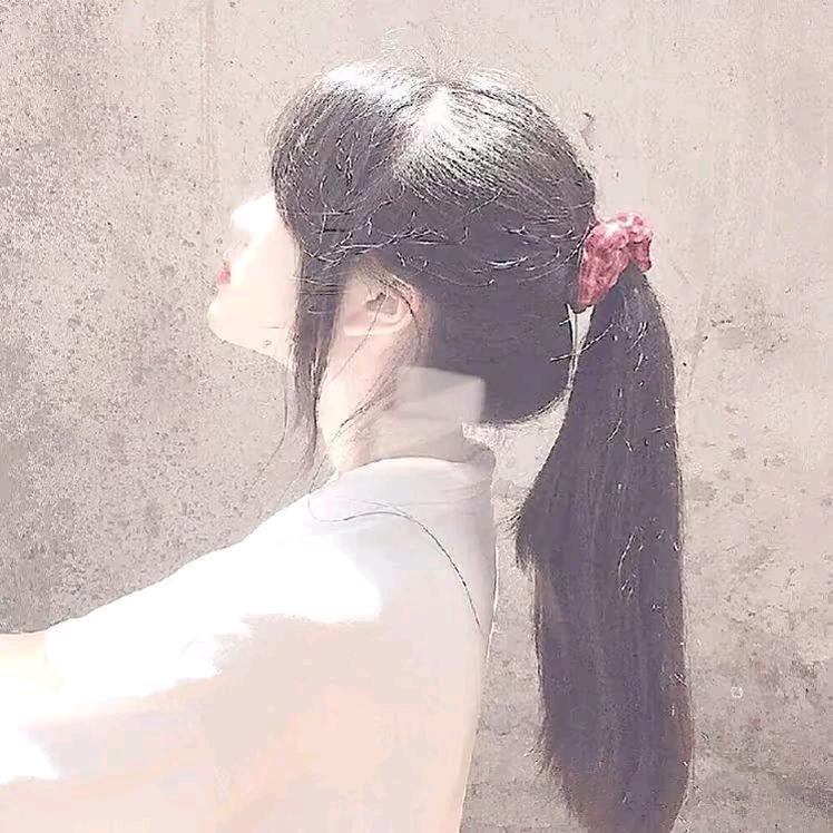 单身小妹👫