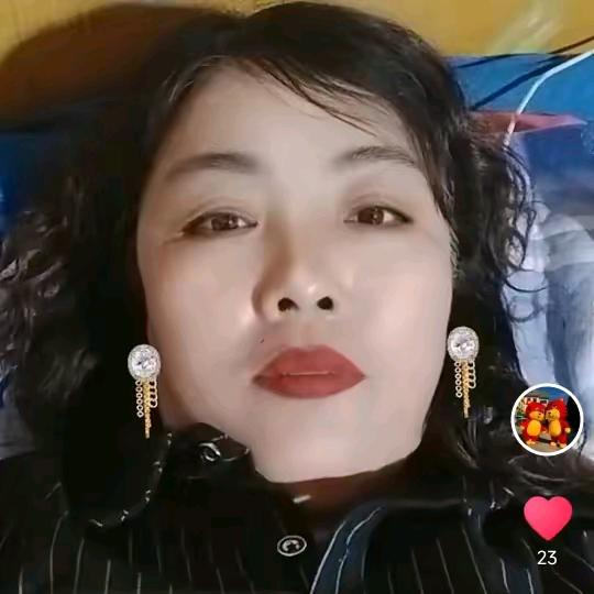 沁源县，郭道镇，郭道村，新潮婚庆用品