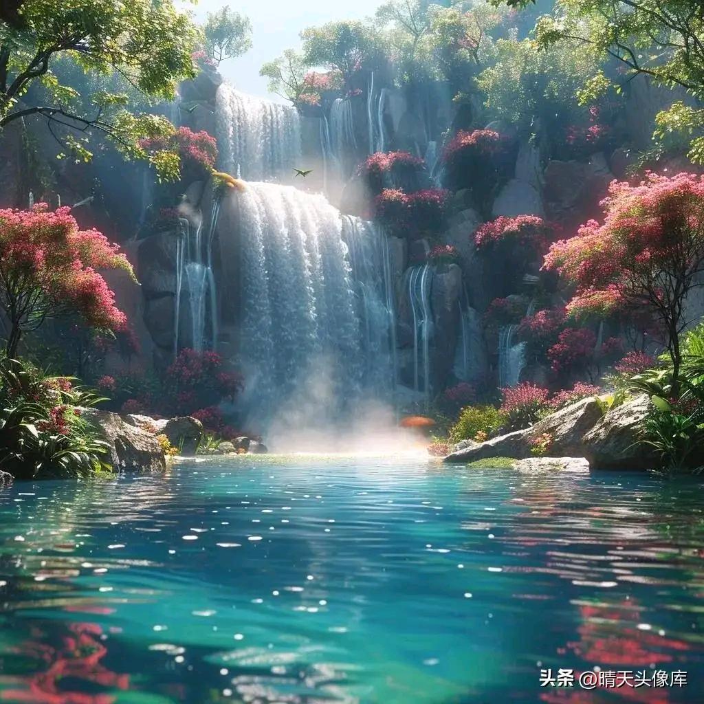 逢源说译