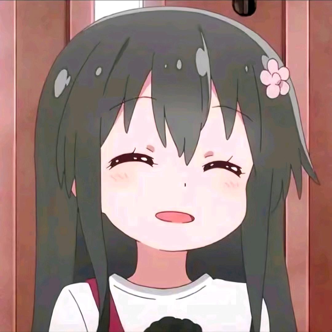 花花（永劫无间）