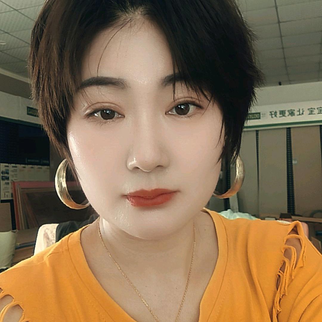 刘条活路