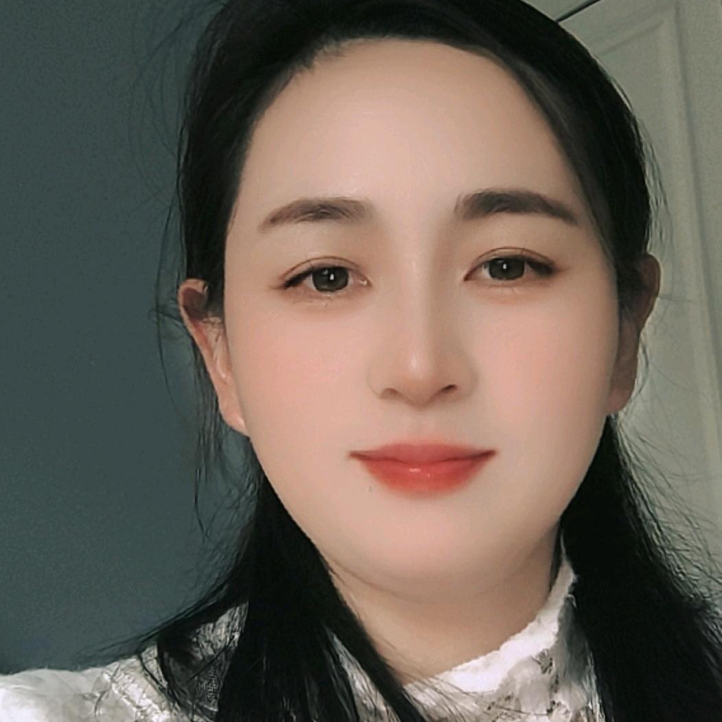 晚秋🍁
