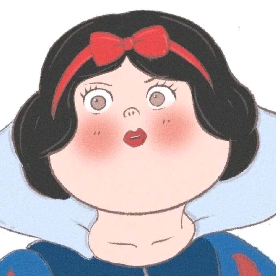 星儿