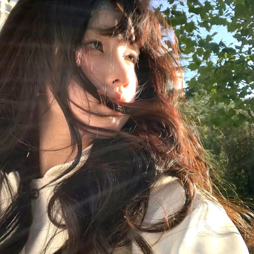 屿你穿花・女装馆