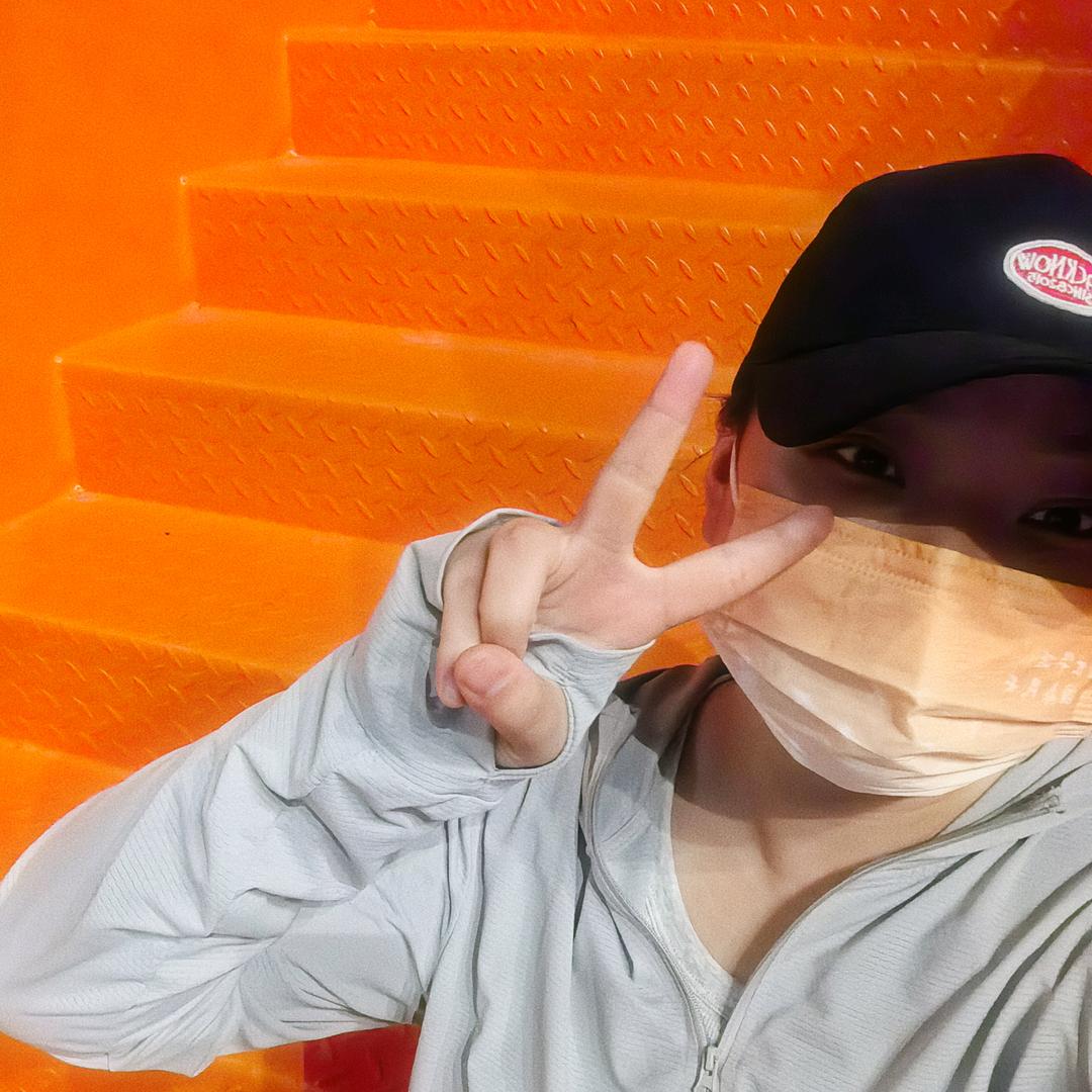 一鲸落万物生头像