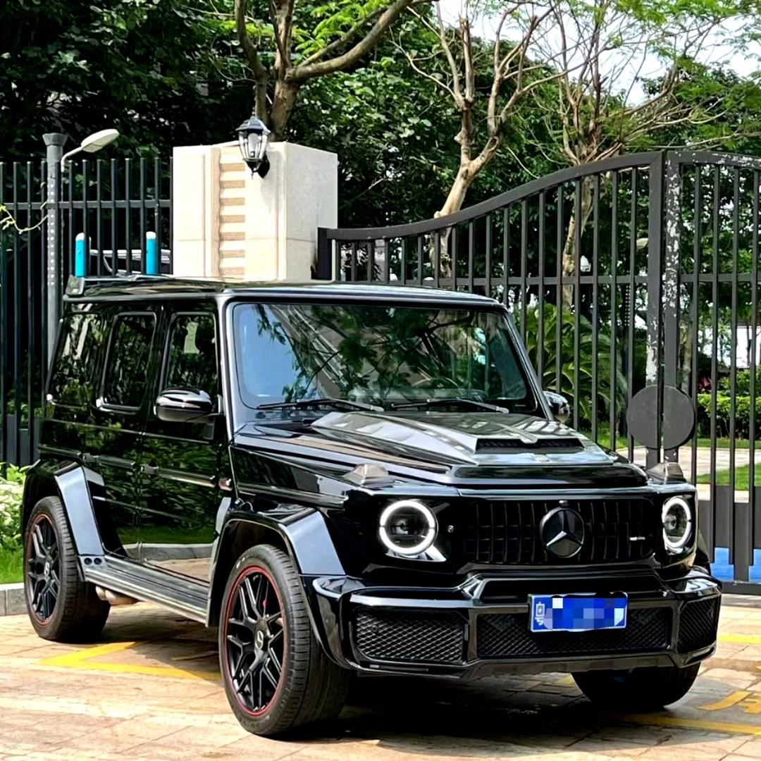 跑马王