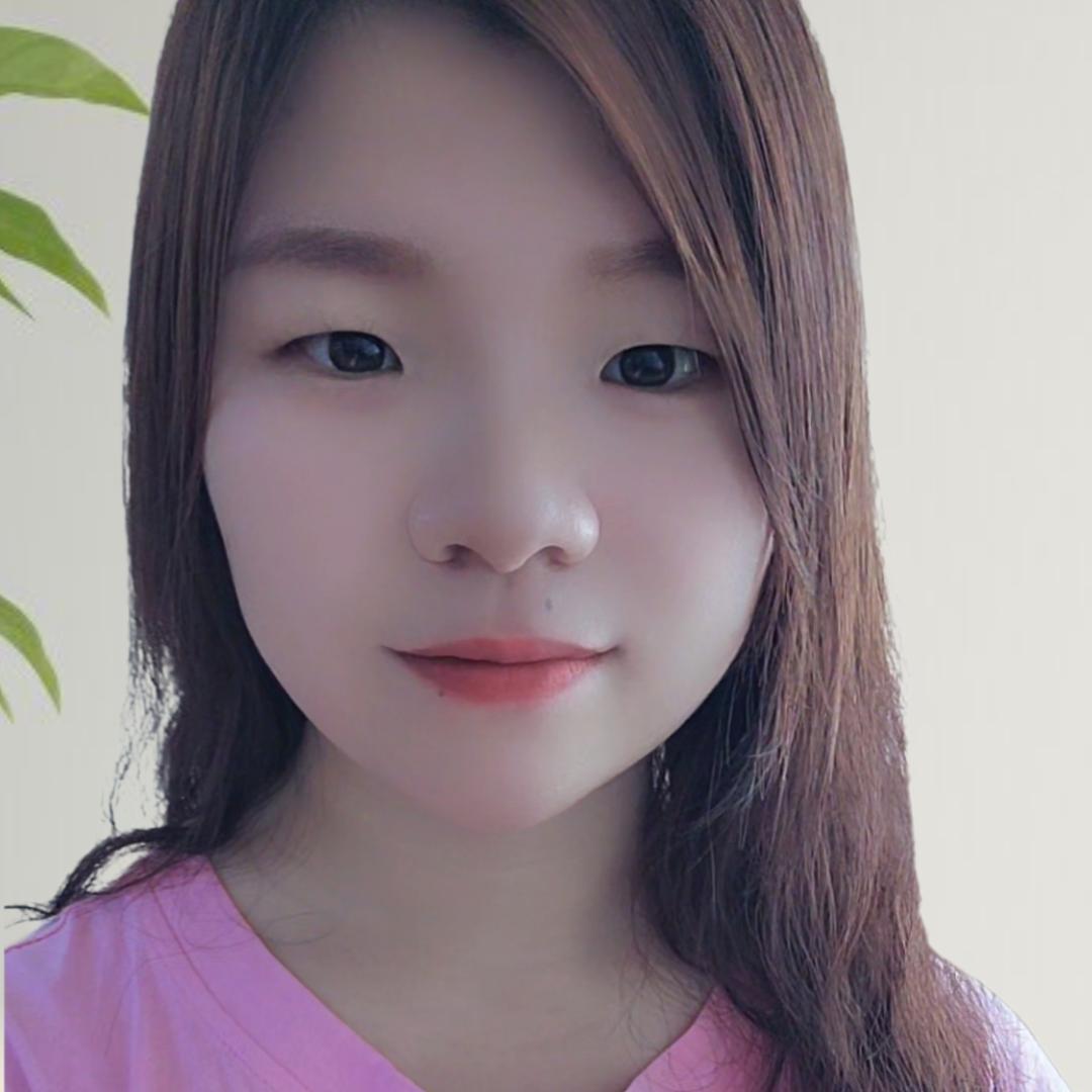 甜泡泡