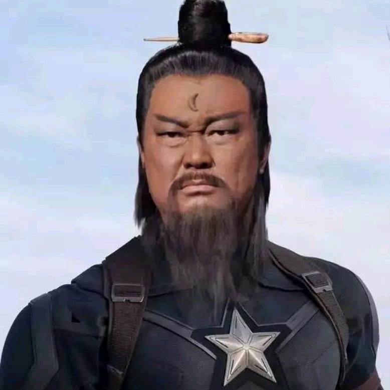 包拯救不开心