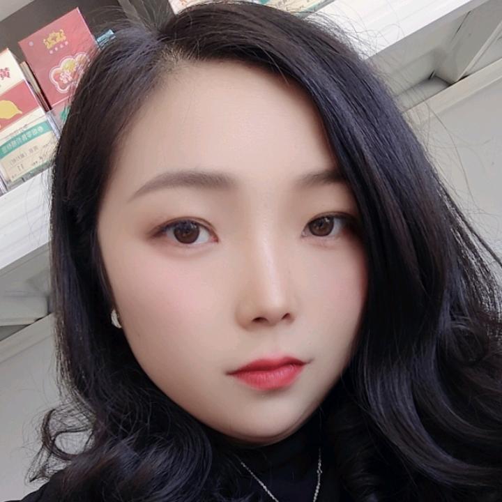 美美（9:40开播）