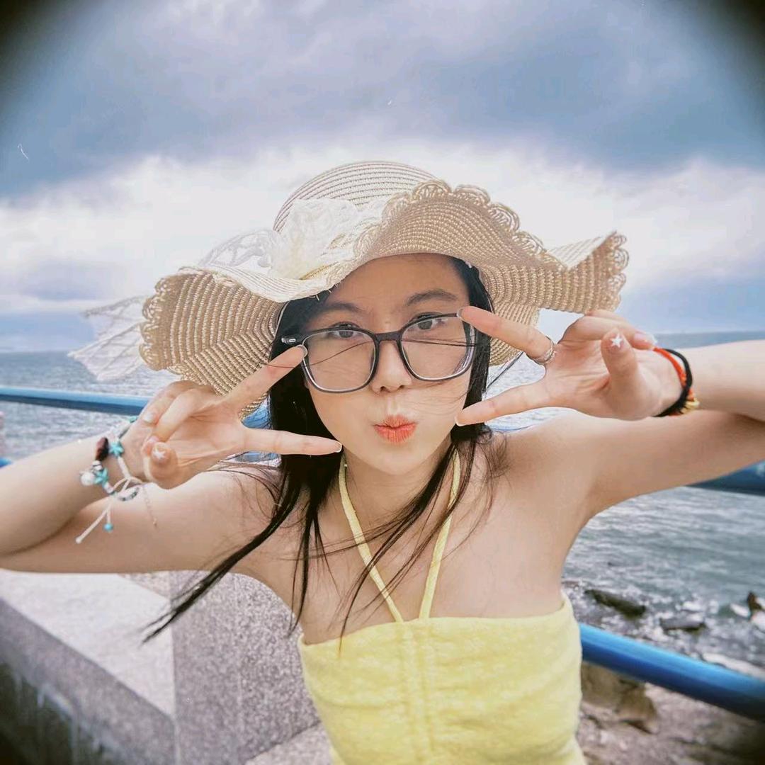 您
