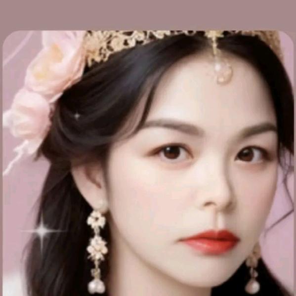 我爱老婆