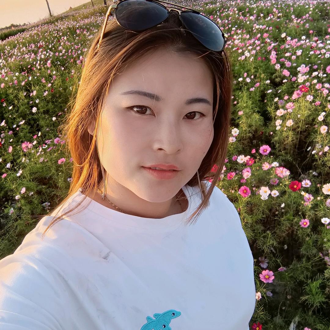 小安妮