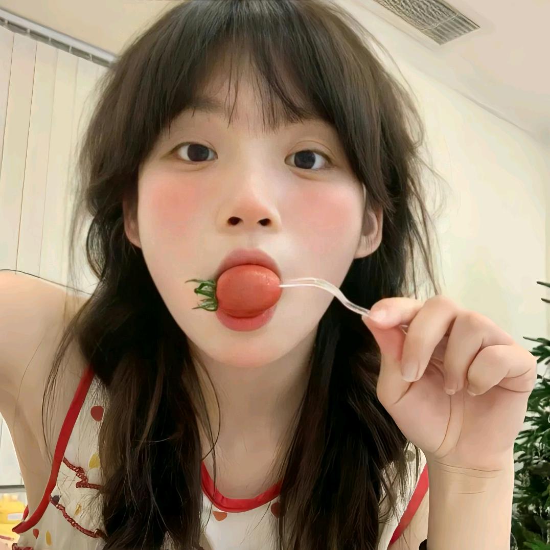 我要吃酸汤火锅