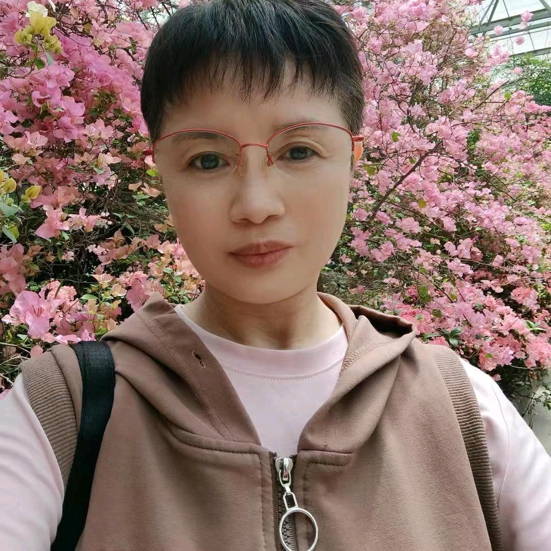 慈西（首播20：50分）