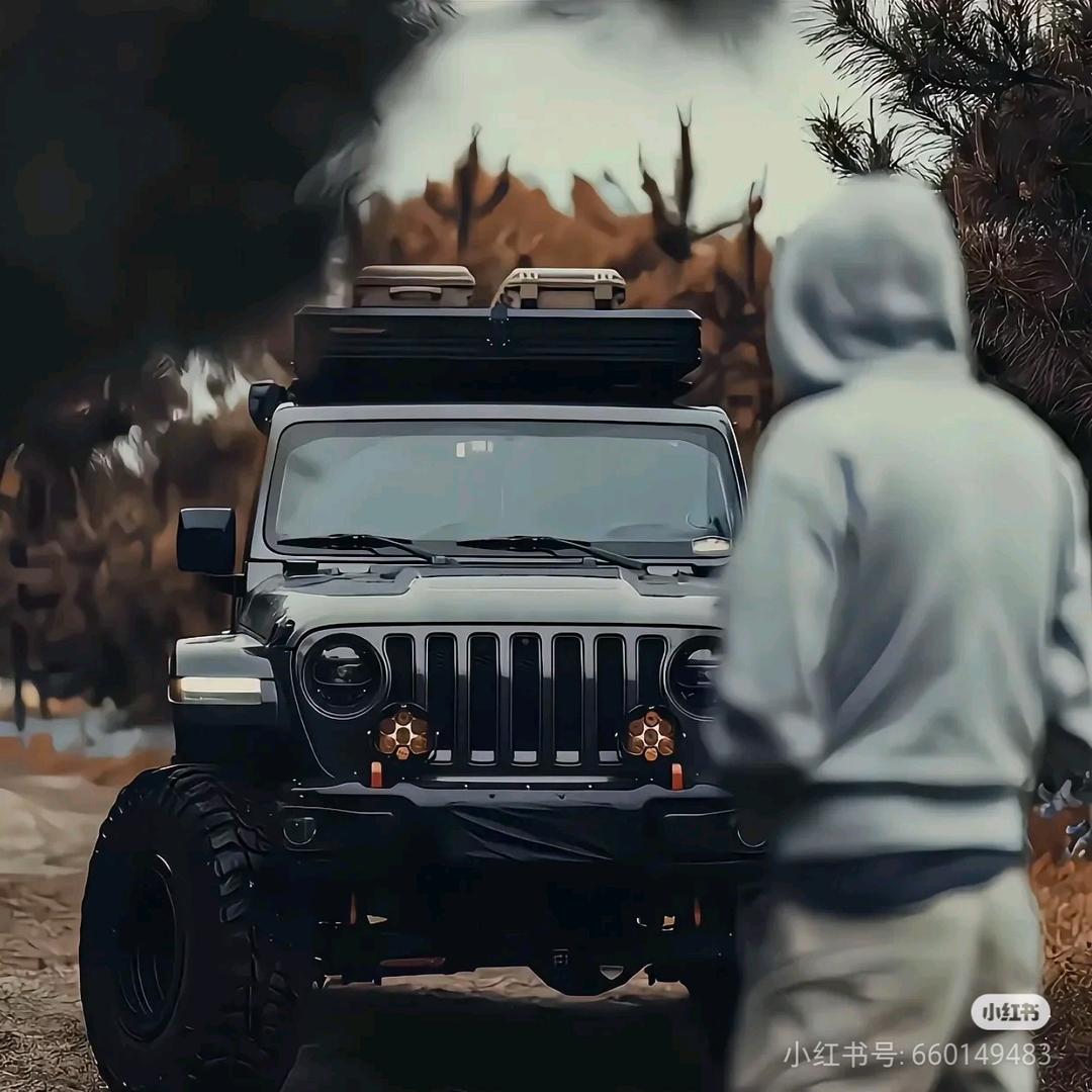 刀空-上海达邦网络