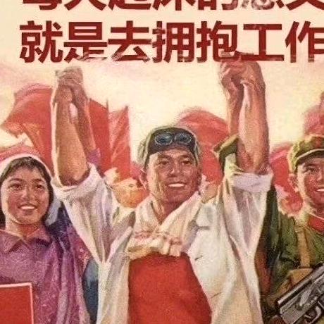 末日前线-卡卡