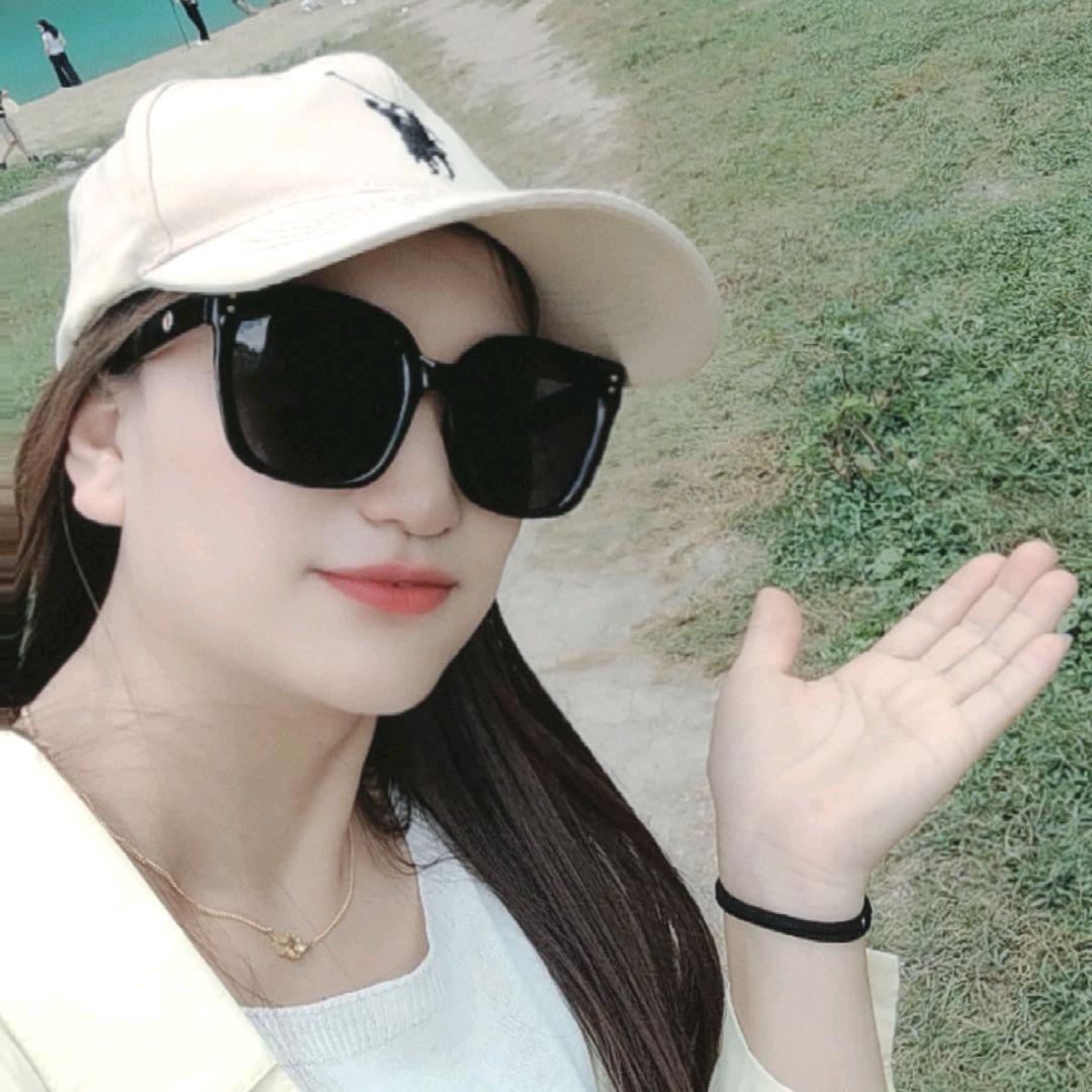 有始有终(橱窗好物)