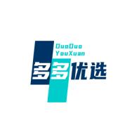 多多优选6