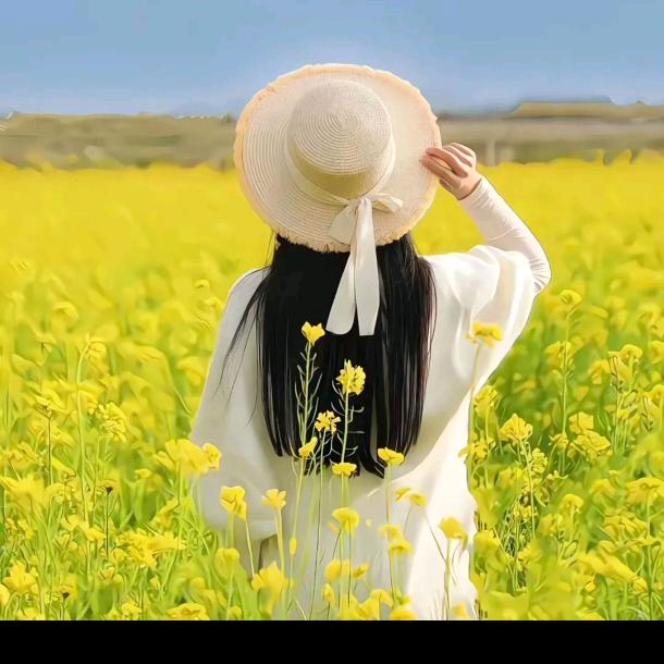 🍀李李呀