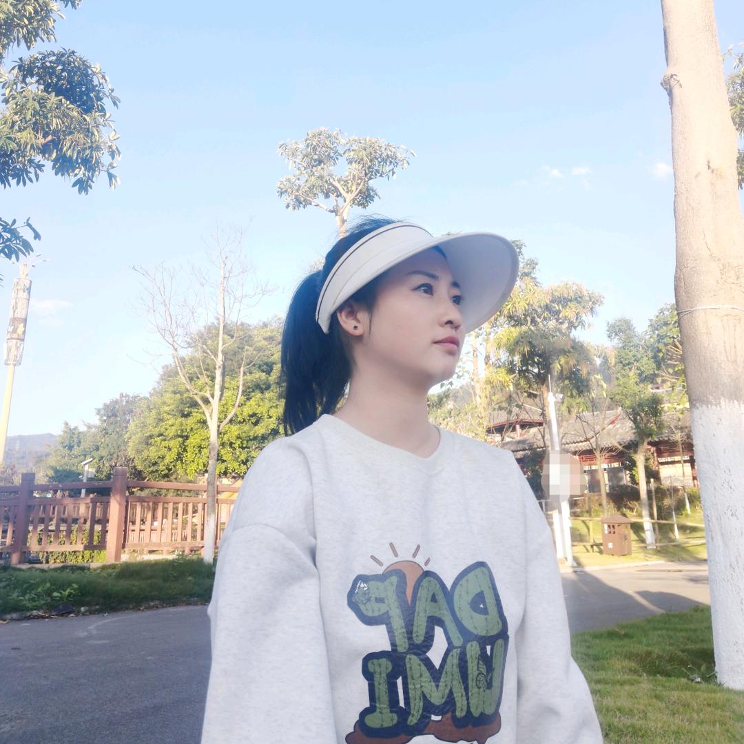 @逗李玩
