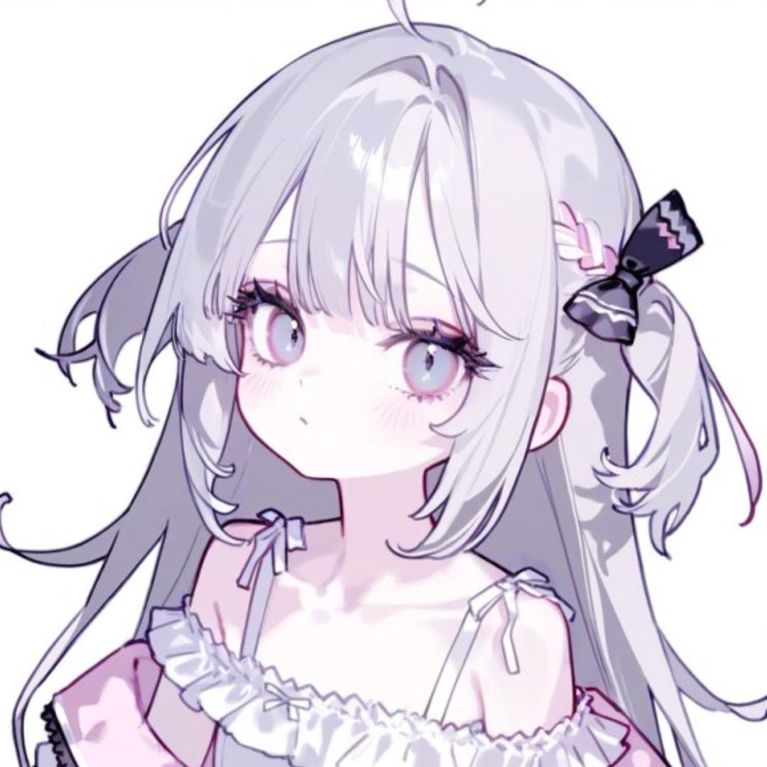 小猫林