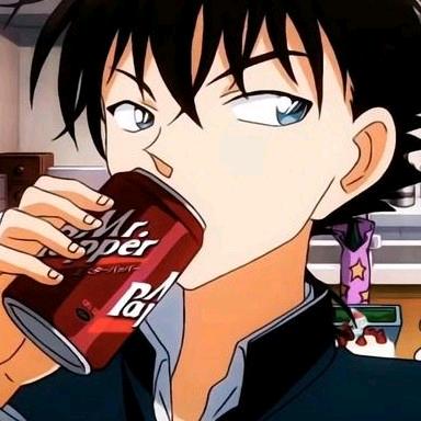 喝凉茶也上火