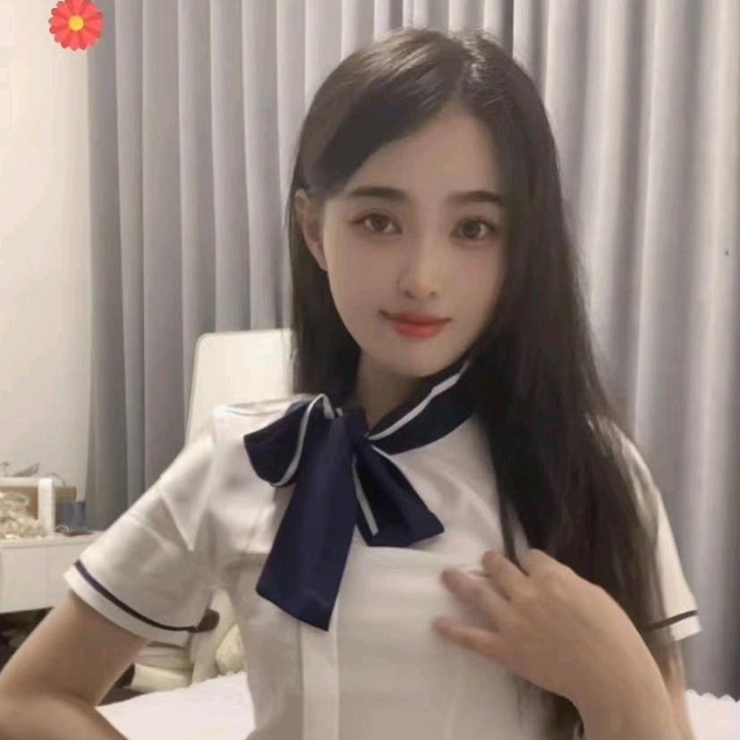 小锦鲤。