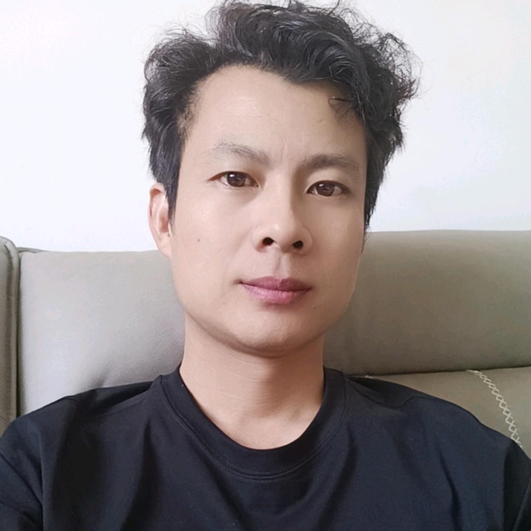 李三德不德