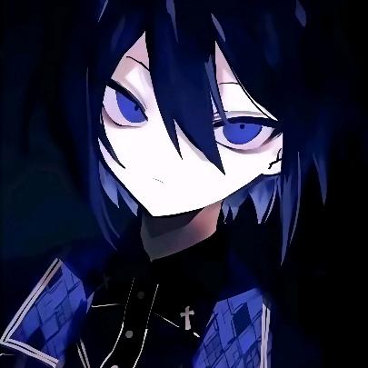 不开心就睡大觉