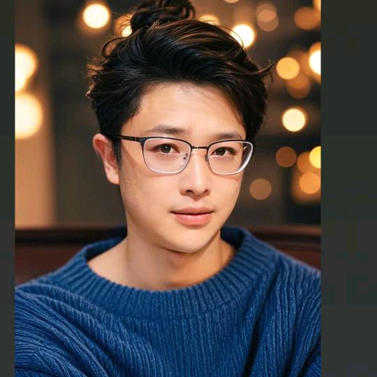 不想李你