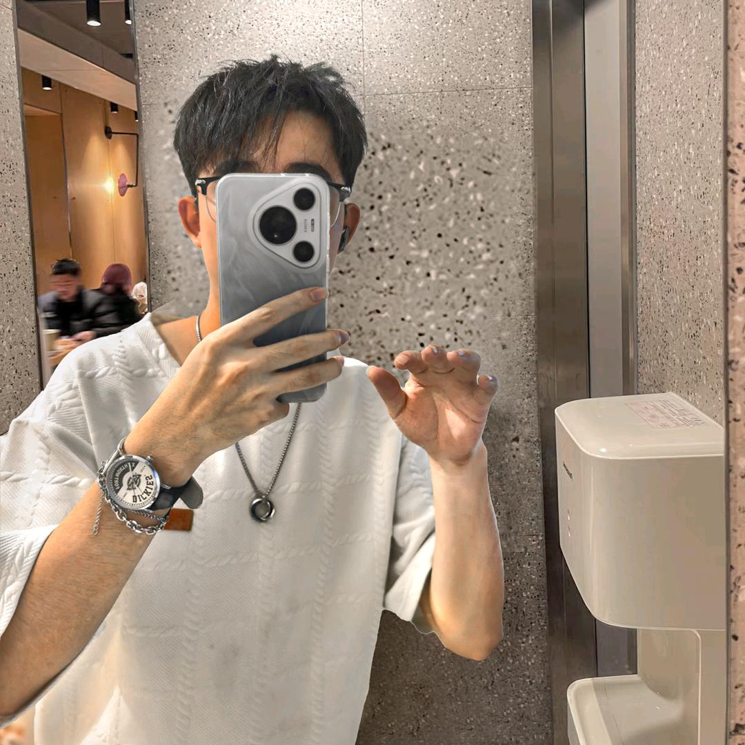 四季小宇